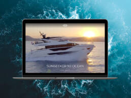 Sunseeker International