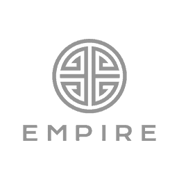Empire