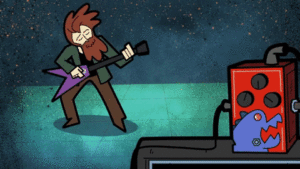 Eastside Music Supply