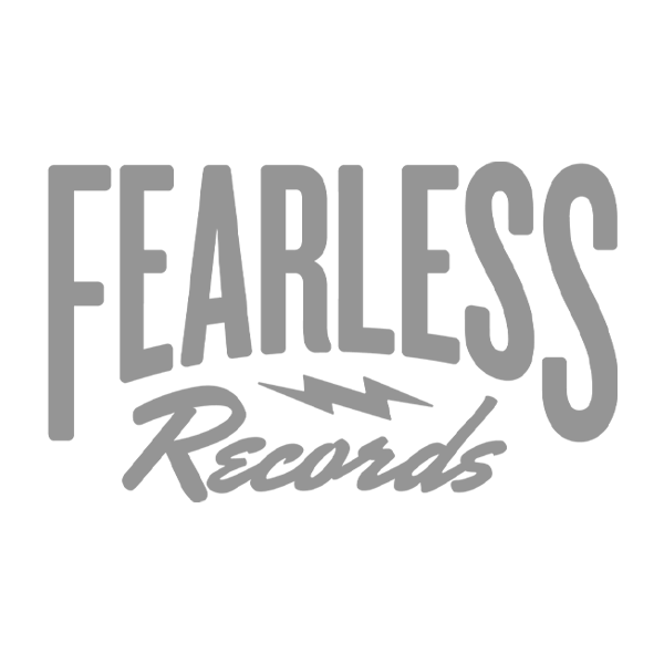 Fearless