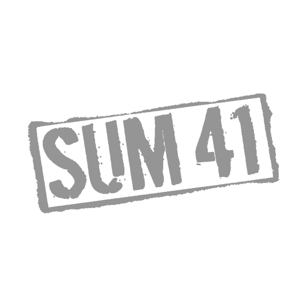 SUM 41