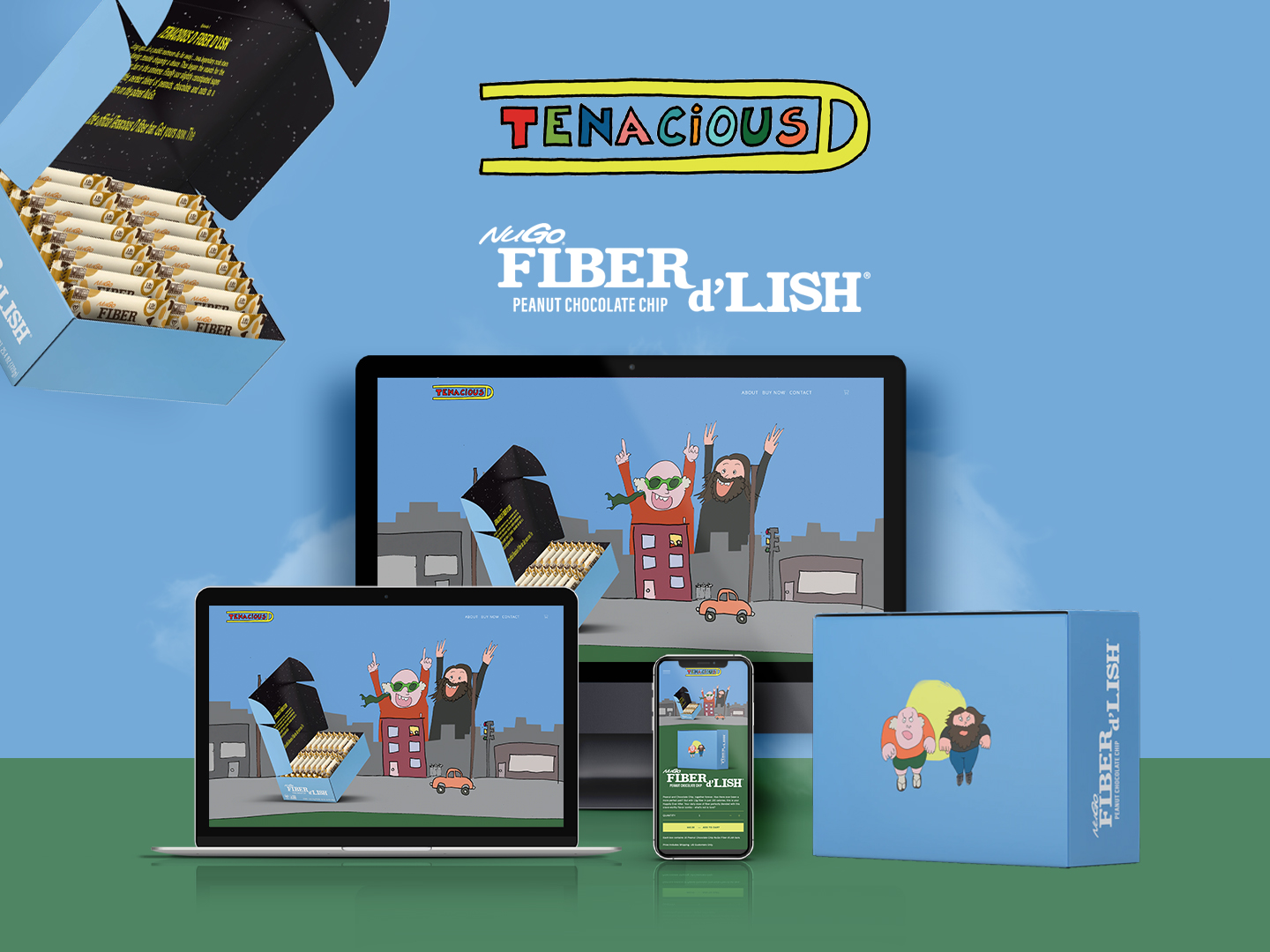 Portfolio-Tile-Tenacious-D