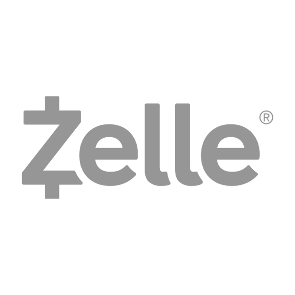 Zelle
