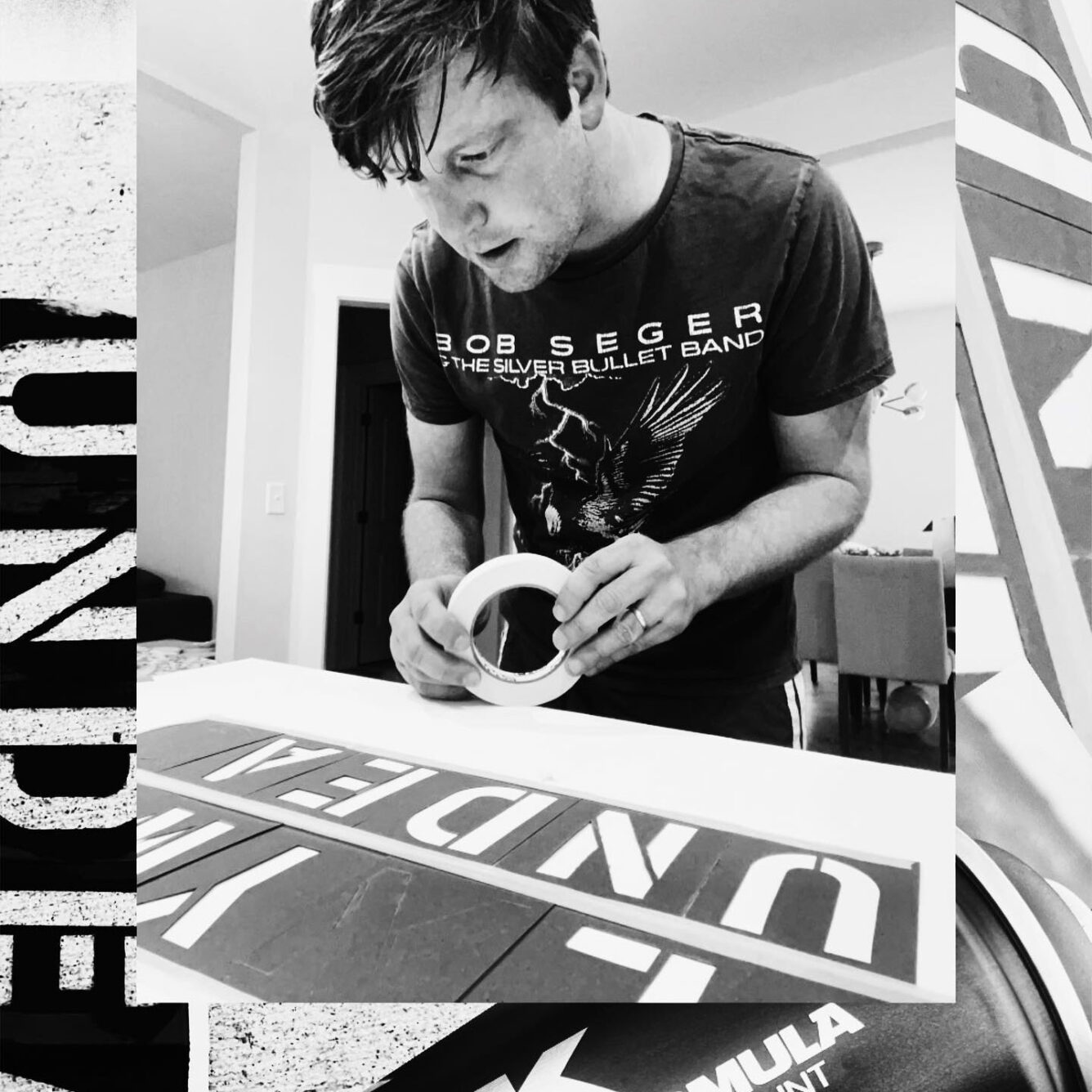 280784330_1048711045764815_9145876469118620804_n