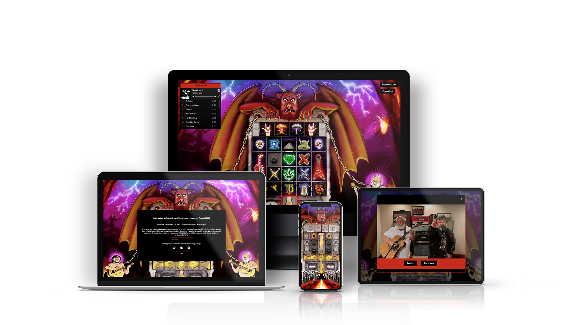 Volt-Creative-Tenacious-D-1