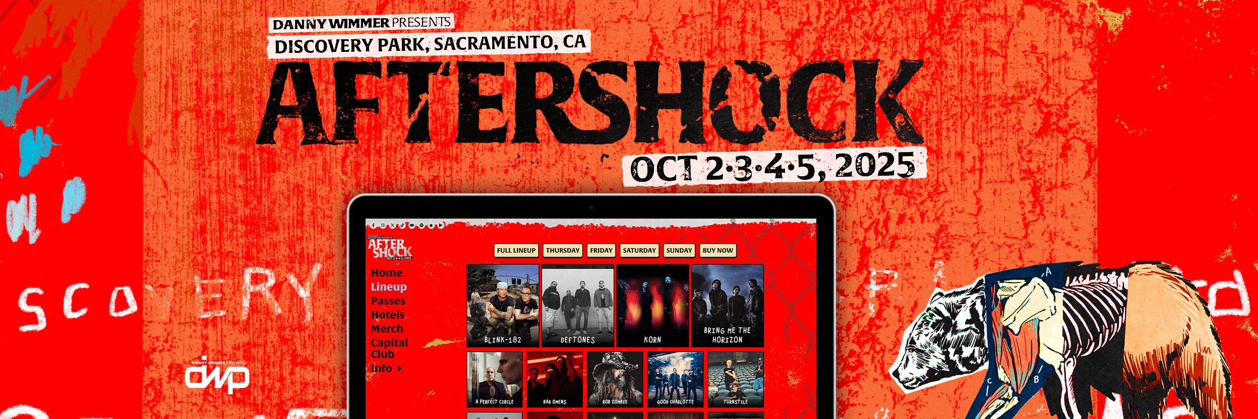 header graphic - aftershock