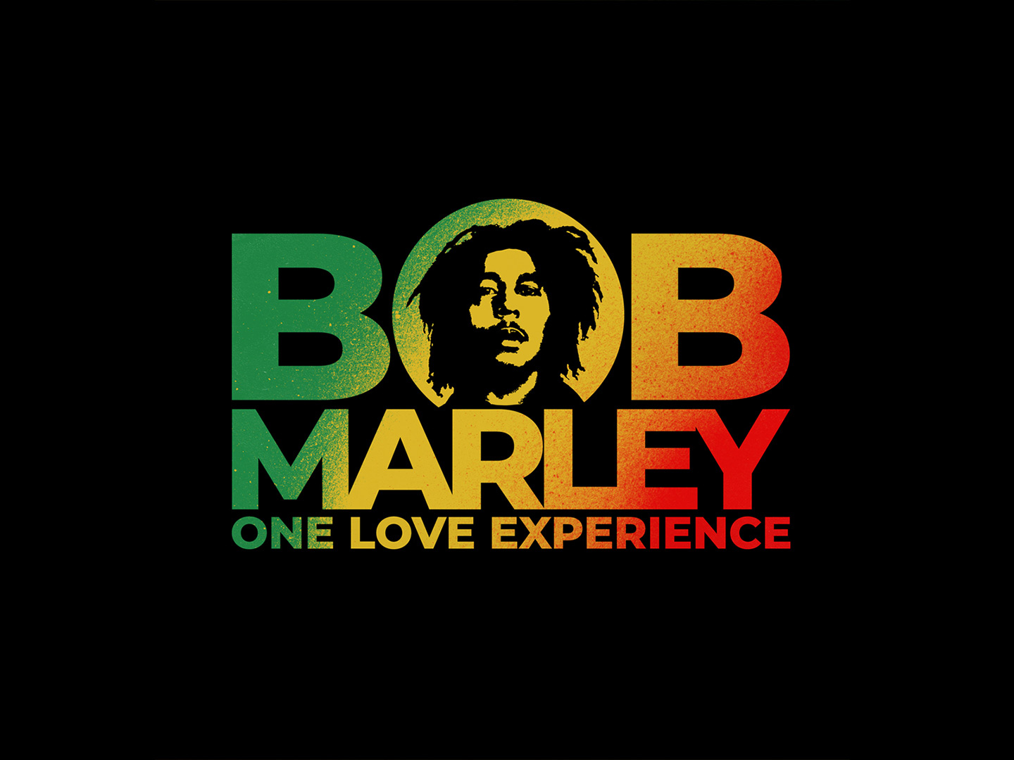 Bob-Marley
