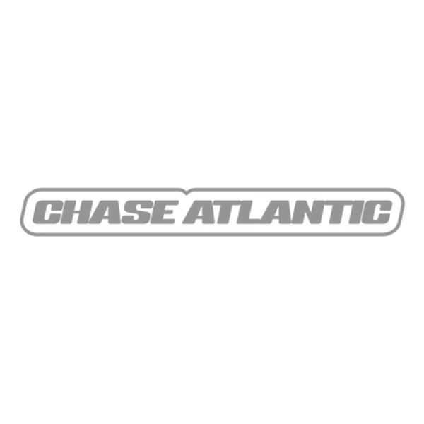 chase