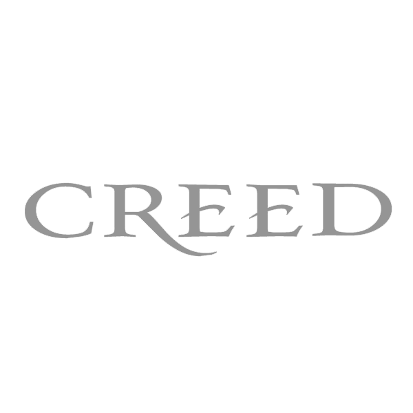 Creed