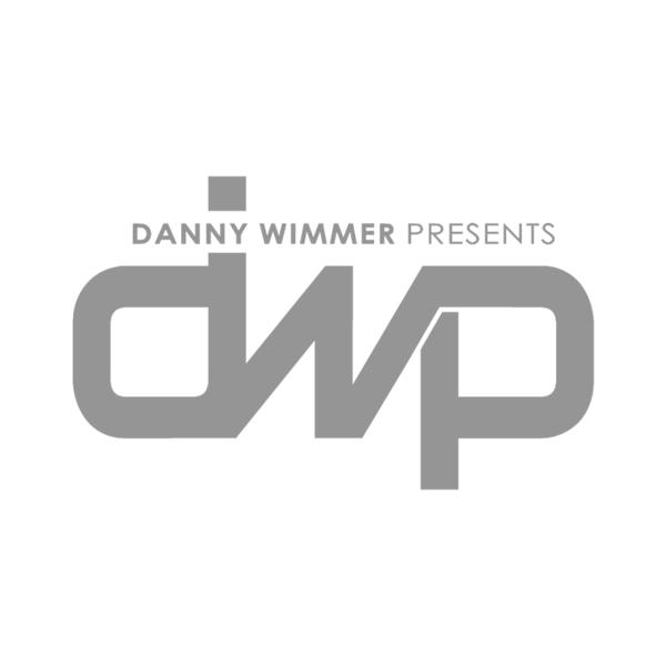 DWP