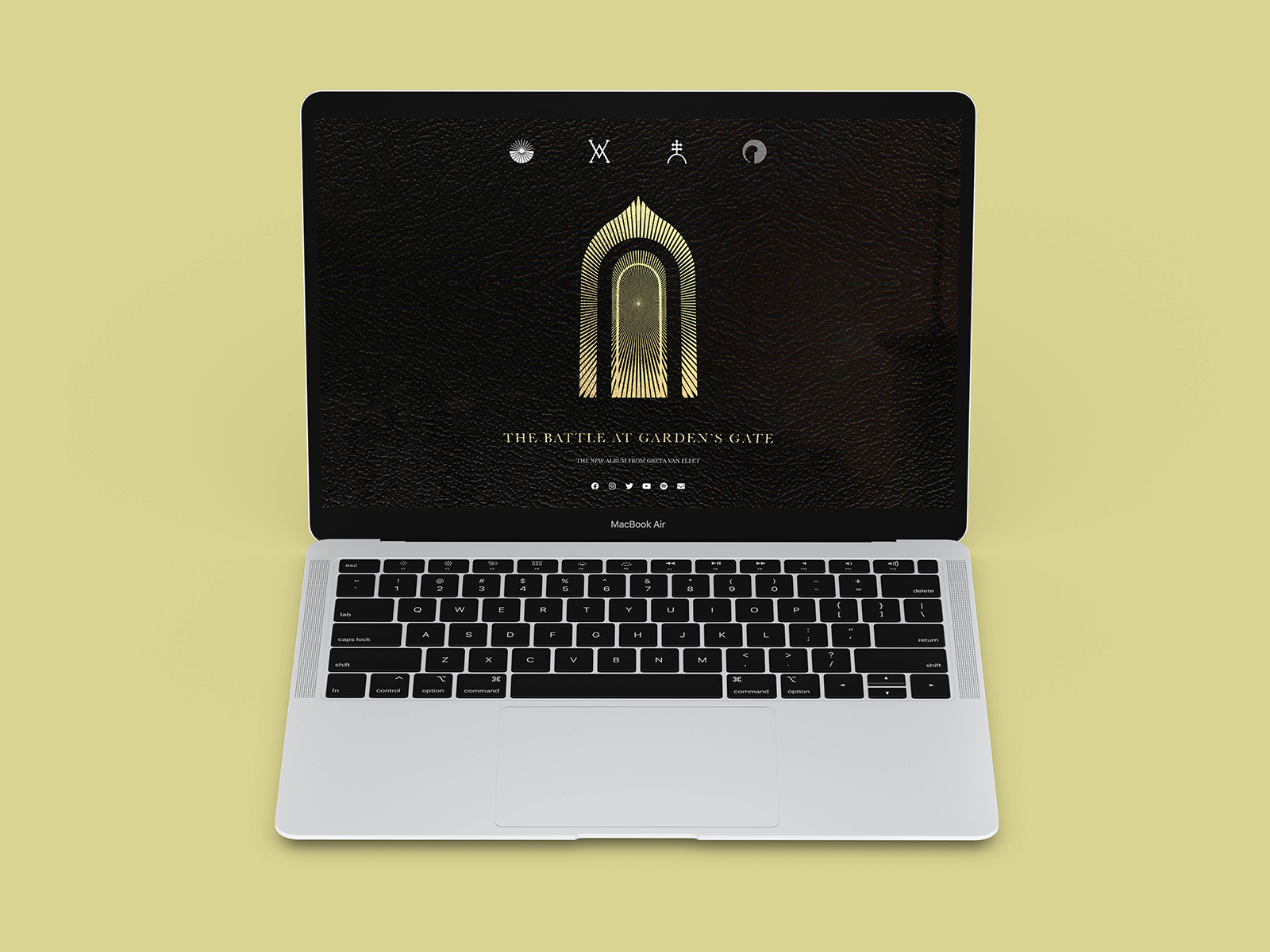 gretavanfleetgvfsite