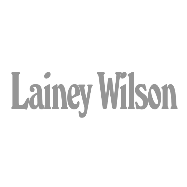 Lainey Wilson