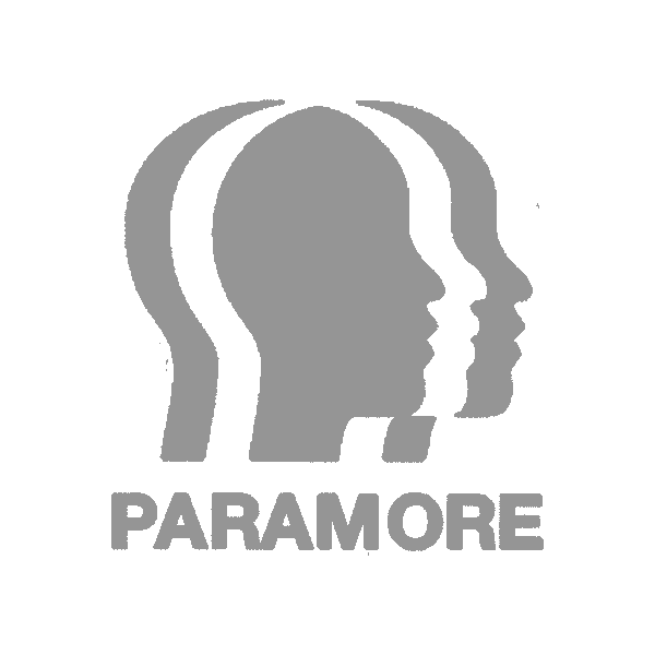 Paramore