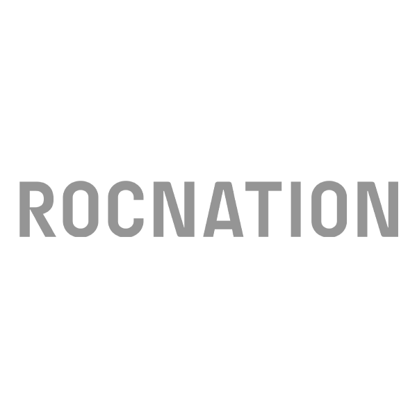 Rocnation