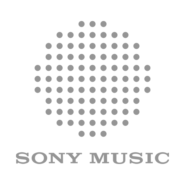Sony Music