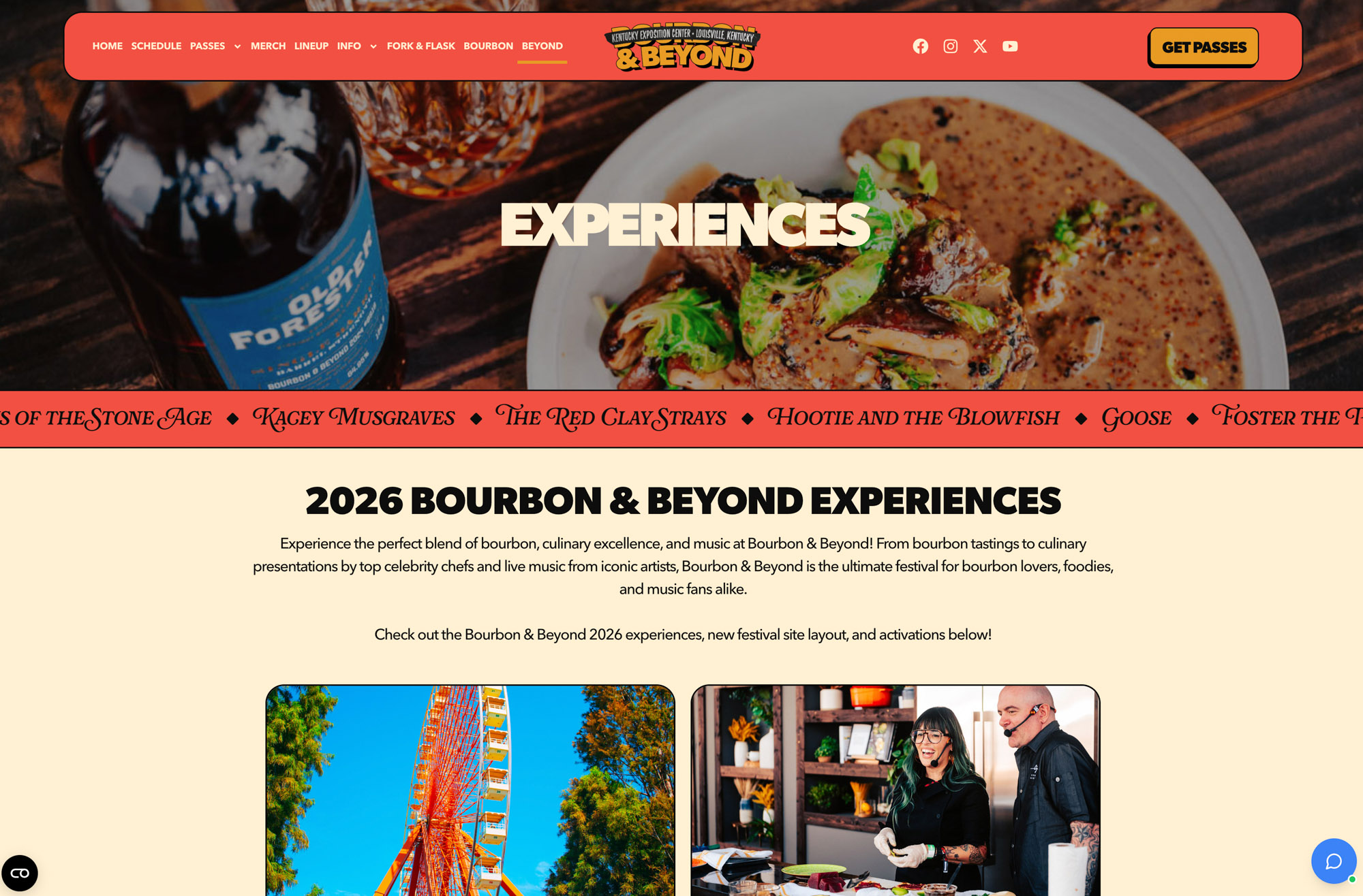 bourbon and beyond 2026 3