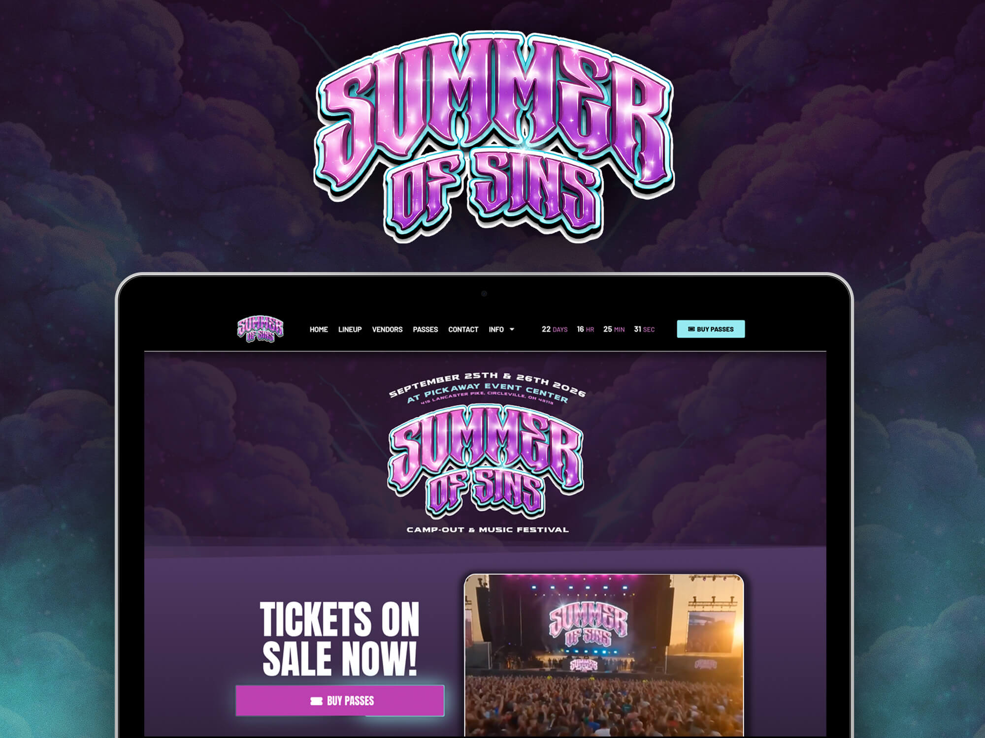 summerofsins (1)